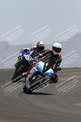 media/May-27-2023-TrackXperience (Sat) [[0386355c23]]/Level 1/Session 6 (Turn 12)/